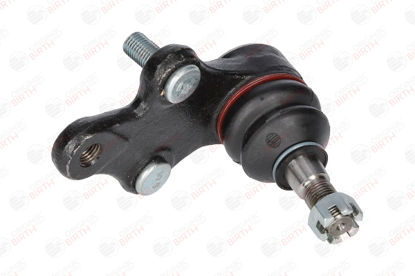OEM 4333019085 BIRTH Pallonivel CD0018 varten TOYOTA, FORD, NISSAN, SUZUKI, WIESMANN