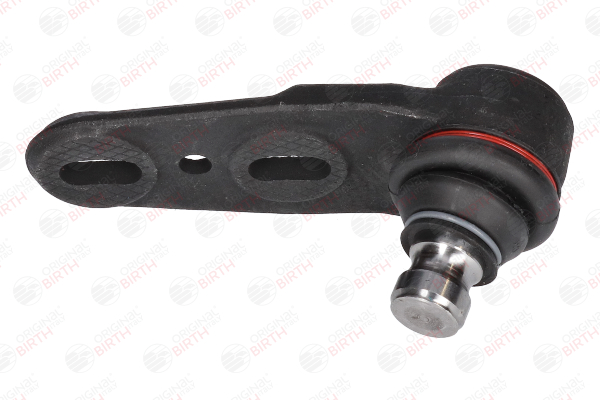 OEM 893407366F BIRTH Rótula de suspensión CD2004 para VOLKSWAGEN, SEAT, AUDI, TOYOTA, SKODA