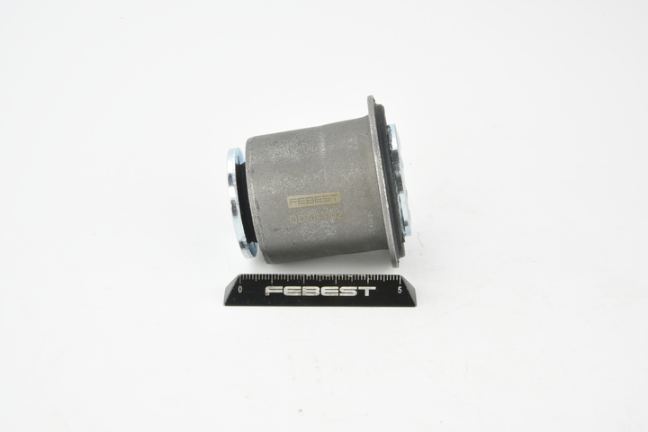 ostaa Tukivarren hela - FEBEST (CDAB-002)