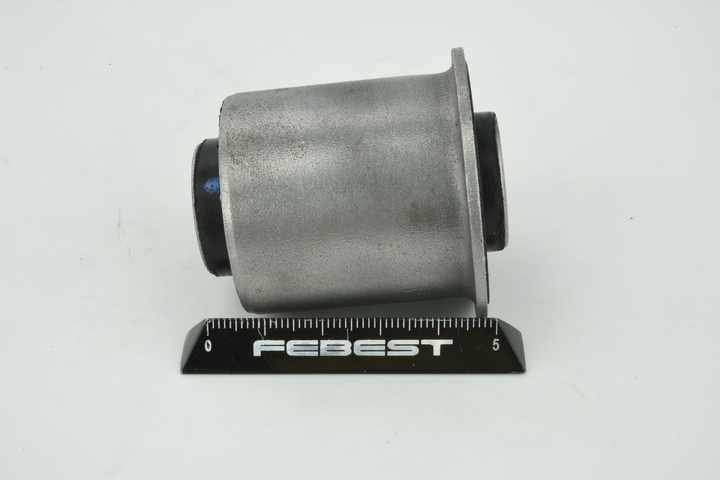 FEBEST Tukivarren hela CDAB-026 CHEVROLET TAHOE 2012 Narinahela FEBEST CDAB-026