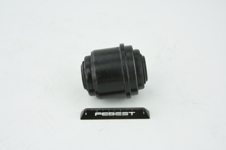 ostaa Tukivarren hela - FEBEST (CDAB-033Z)