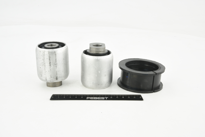 ostaa Hammastangon hela - FEBEST (CDAB-CK1-KIT)