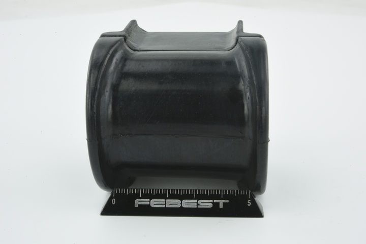 Stabilisatorstang rubber (CDSB-CTSF) van FEBEST Voor CADILLAC STS Sedan 4.6 AWD (239 KW / 325 PK / Van 2004)