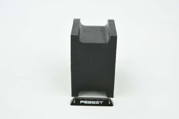 AVALANCHE Ophæng, stabilisator CDSB-ESCIIIF FEBEST