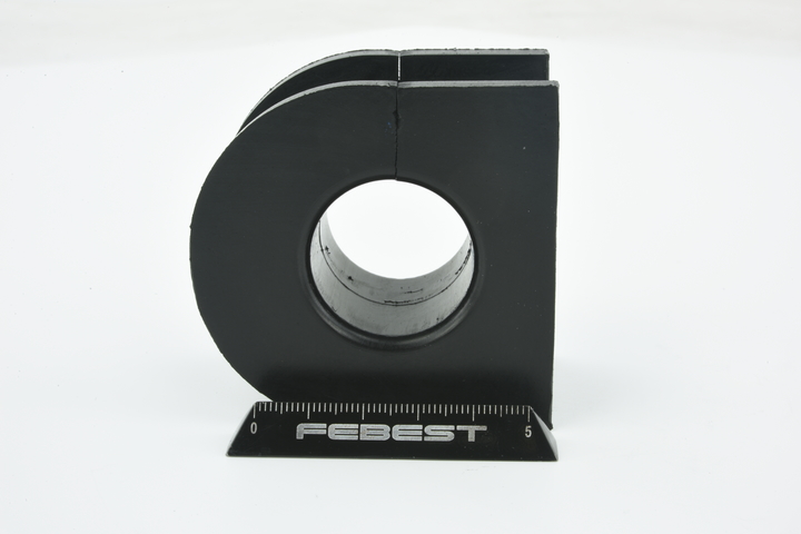 FEBEST Stabilisatorbøsning CDSB-GMT800F