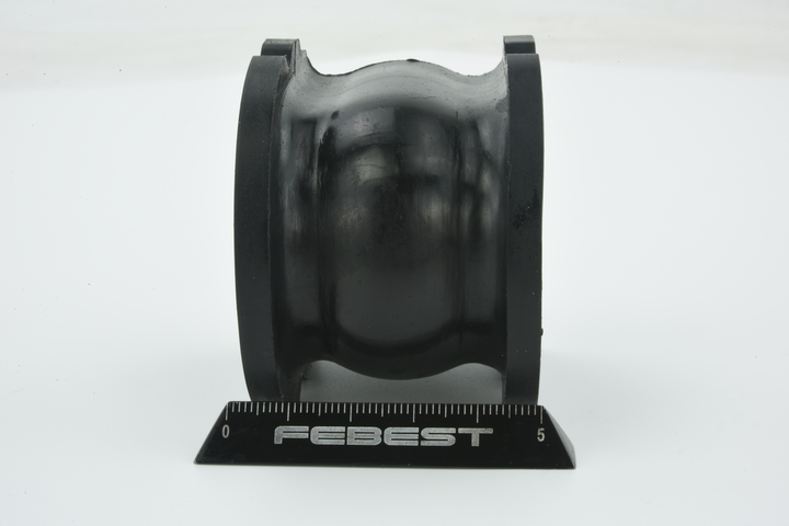 Stabigummis CDSB-SRXFE2F FEBEST Stabilager / Stabibuchsen FEBEST CDSB-SRXFE2F