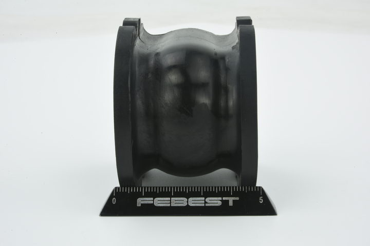 Stabigummis CDSB-SRXFE3F FEBEST Stabilager / Stabibuchsen FEBEST CDSB-SRXFE3F