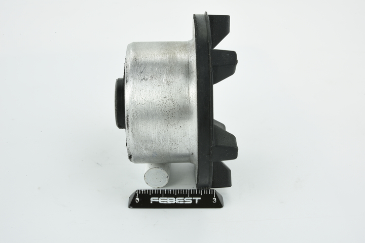 OEM 19181782 FEBEST Boccola, Ammortizzatore CDSS-SRXF per CADILLAC