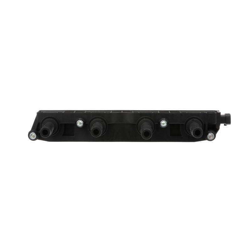 OEM 19005212 DELPHI Sytytyspuola CE10000 varten OPEL, PEUGEOT, CITROЁN, TESLA, CHEVROLET