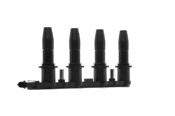 OEM CE20009 DELPHI Sytytyspuola CE20009-12B1A varten