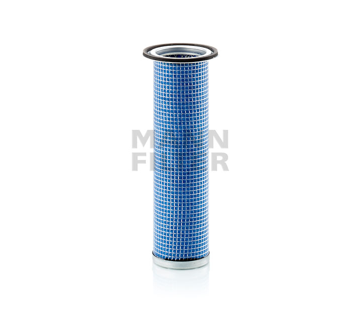 OEM 3115569R2 MANN-FILTER Toisioilmasuodatin CF 10 020 x varten