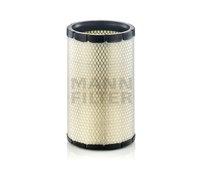 OEM RE210103 MANN-FILTER Toisioilmasuodatin CF 19 021 varten