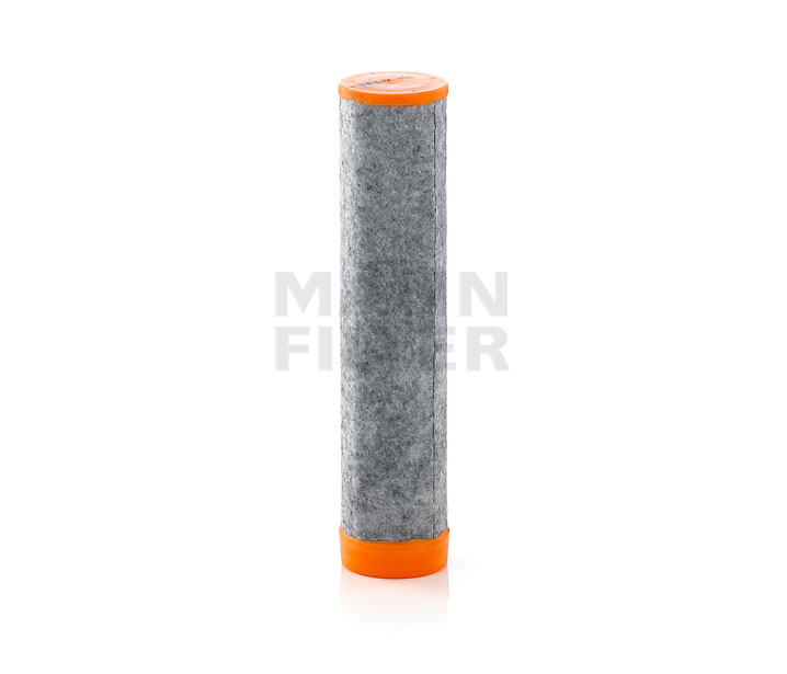 kaufen Sekundärluftfilter - MANN-FILTER (CF 7001)