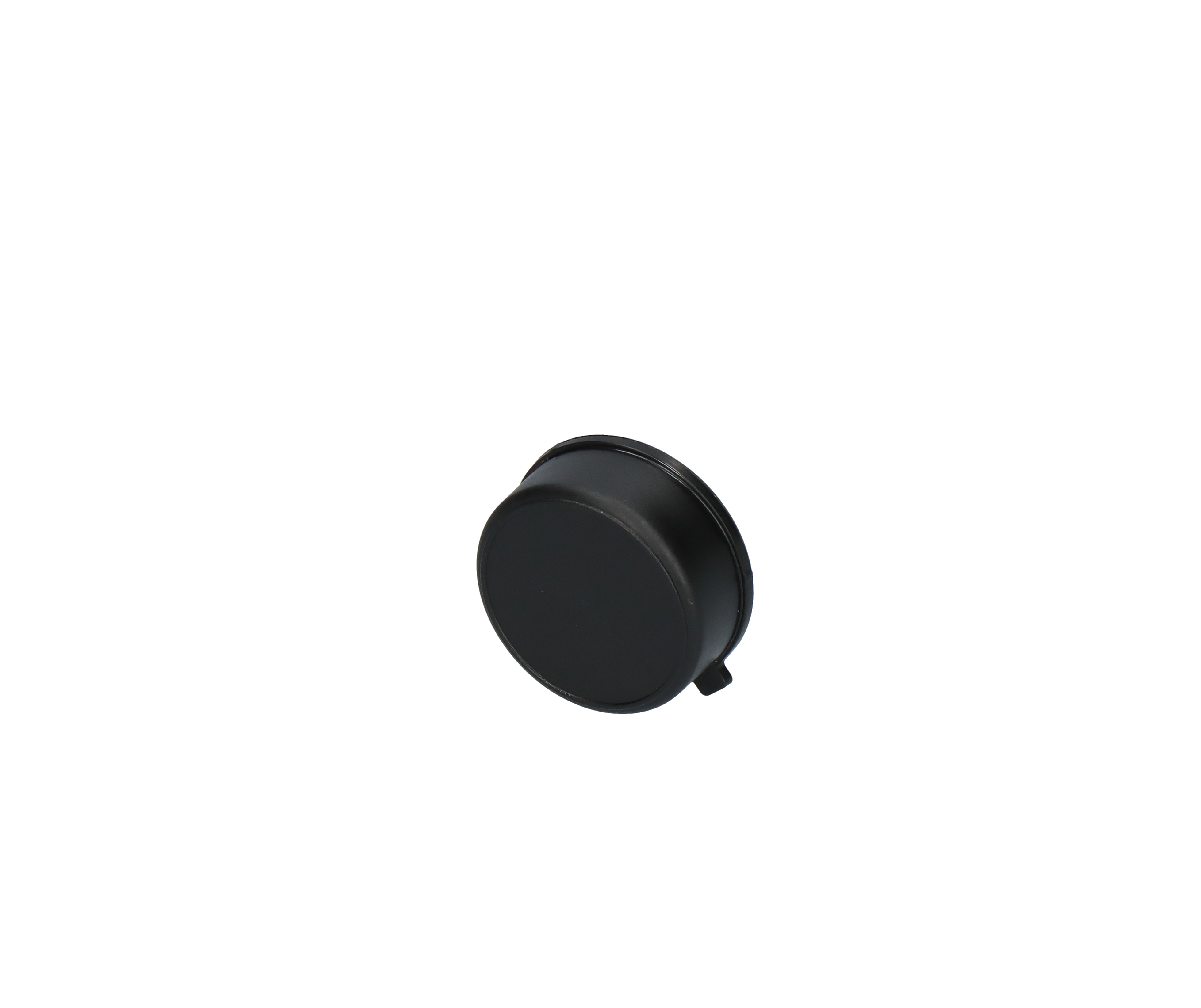 VALEO Capot protecteur, alternateur (590629) pour RENAULT Master I Camion plate-forme/Châssis (P) 2.4 D (52 KW / 71 CH / de 1993)