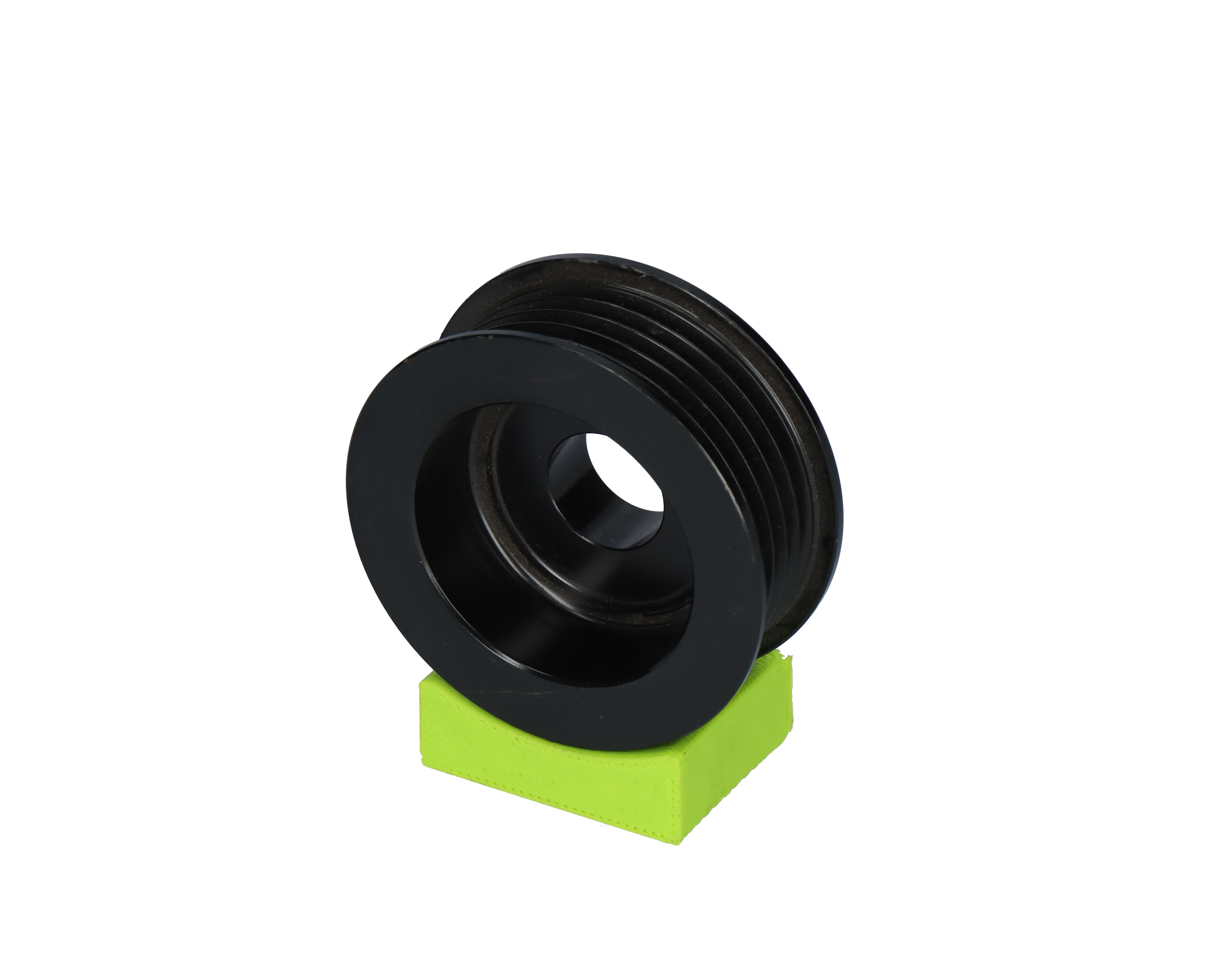 VALEO Poulie, alternateur (592757) pour RENAULT 19 I 3/5 portes (B/C53) 1.7 (B/C53C) (66 KW / 90 CH / de 1988)