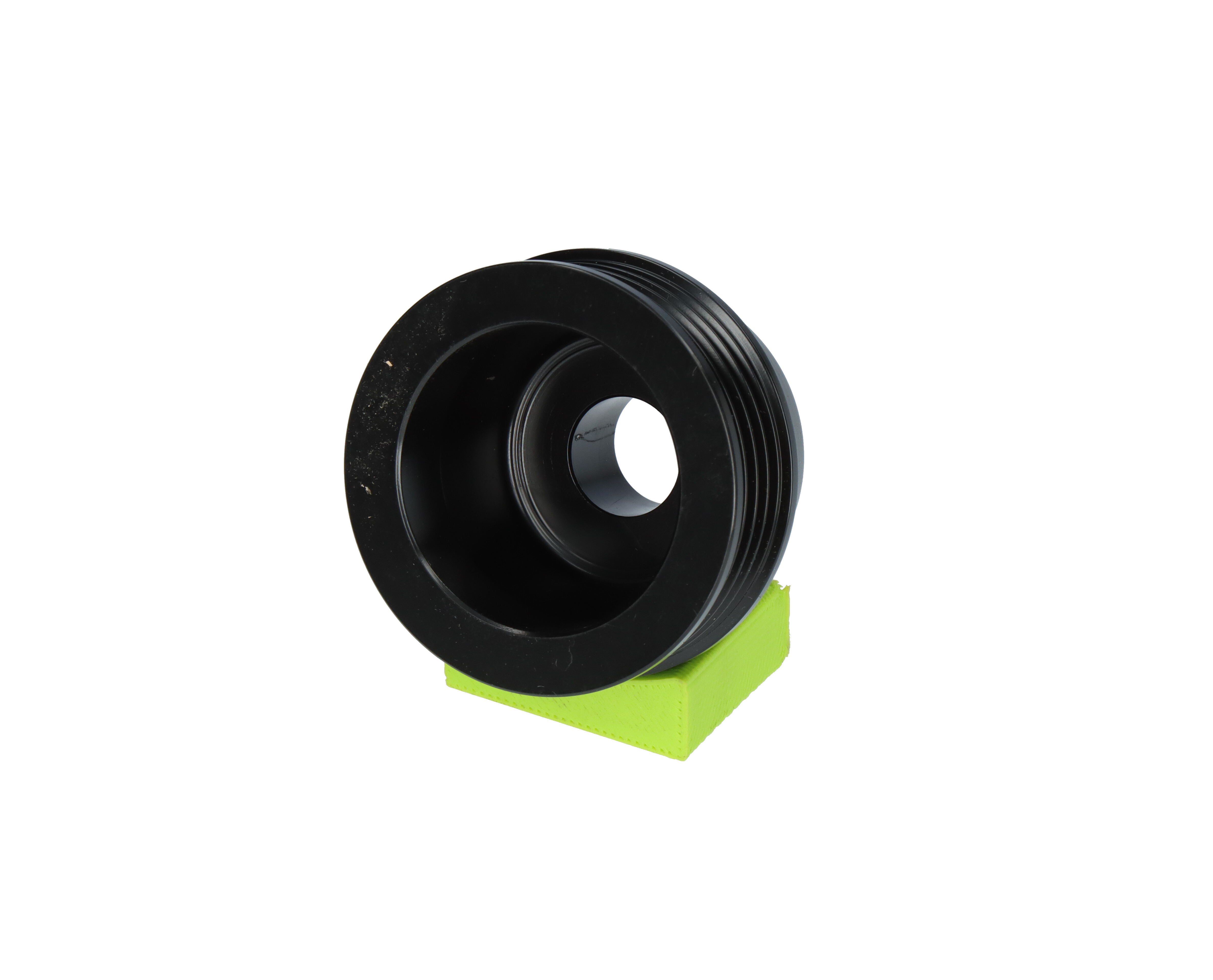 VALEO Poulie, alternateur (592926) pour RENAULT Safrane I phase 1 3/5 portes (B54) 2.1 dT (B546) (65 KW / 88 CH / de 1993)