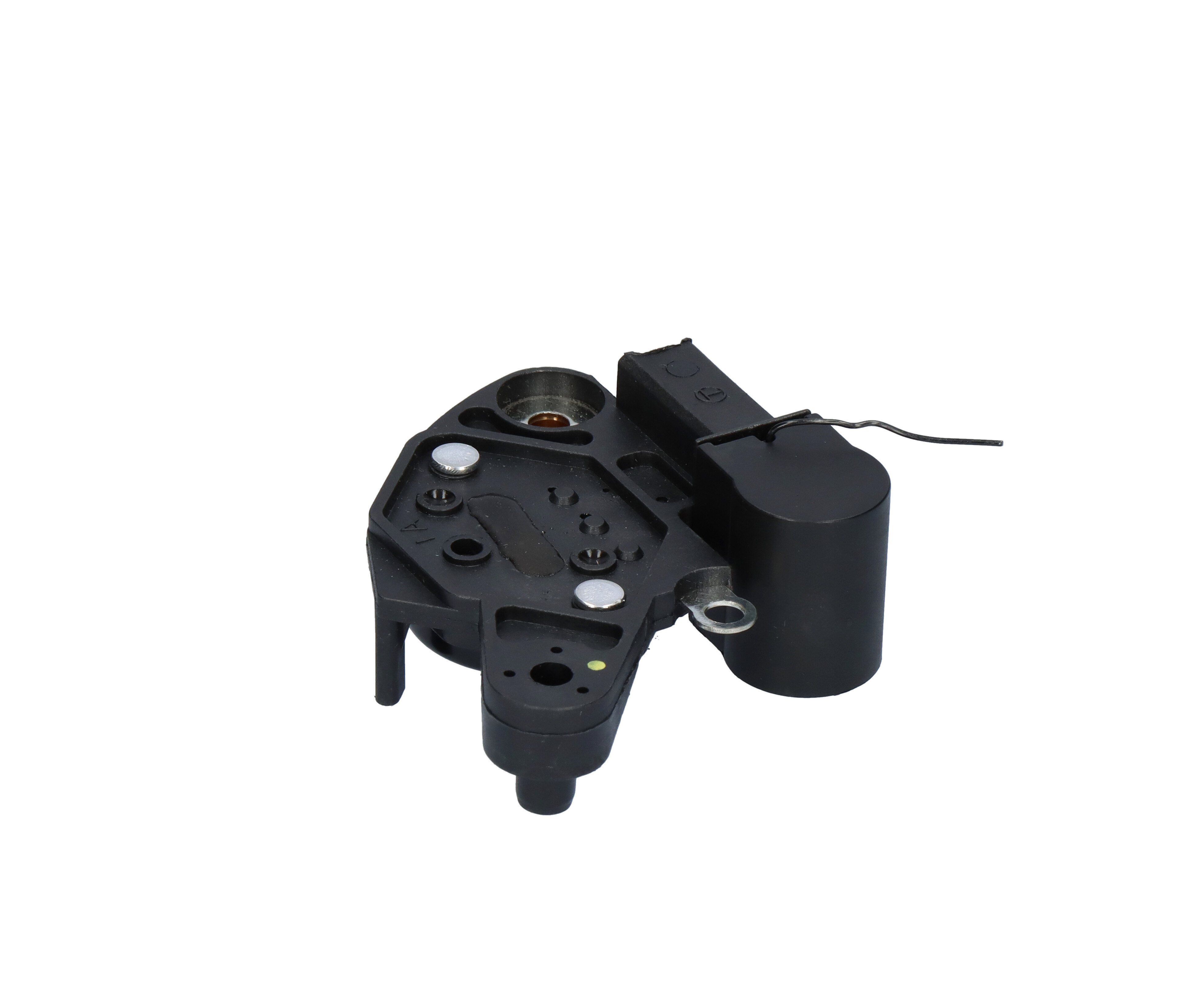 OEM A0031540306 VALEO Regulador del alternador 593131 para MERCEDES-BENZ, DAIMLER