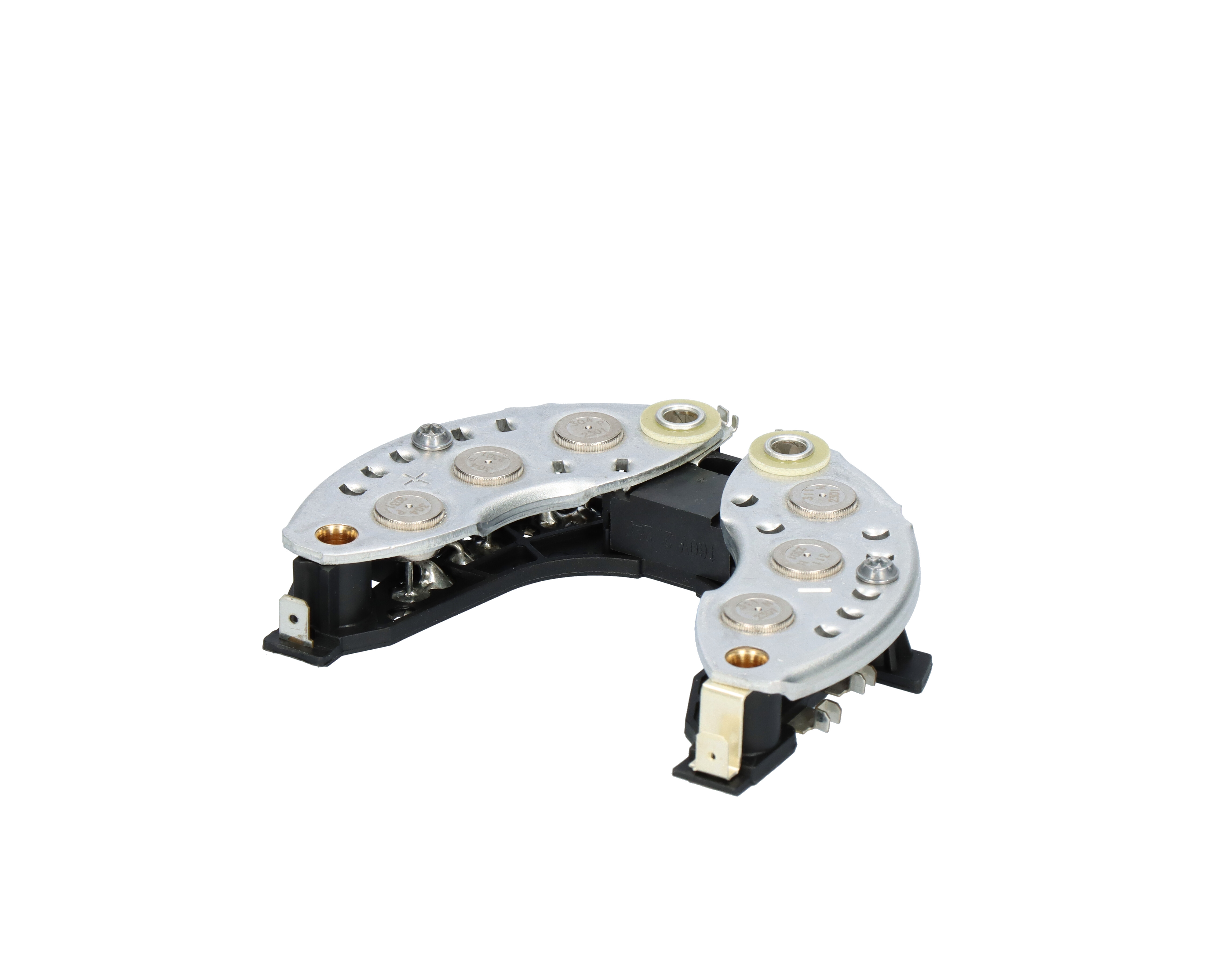 OEM 1319485 VALEO Tasasuuntain, generaattori 593199 varten