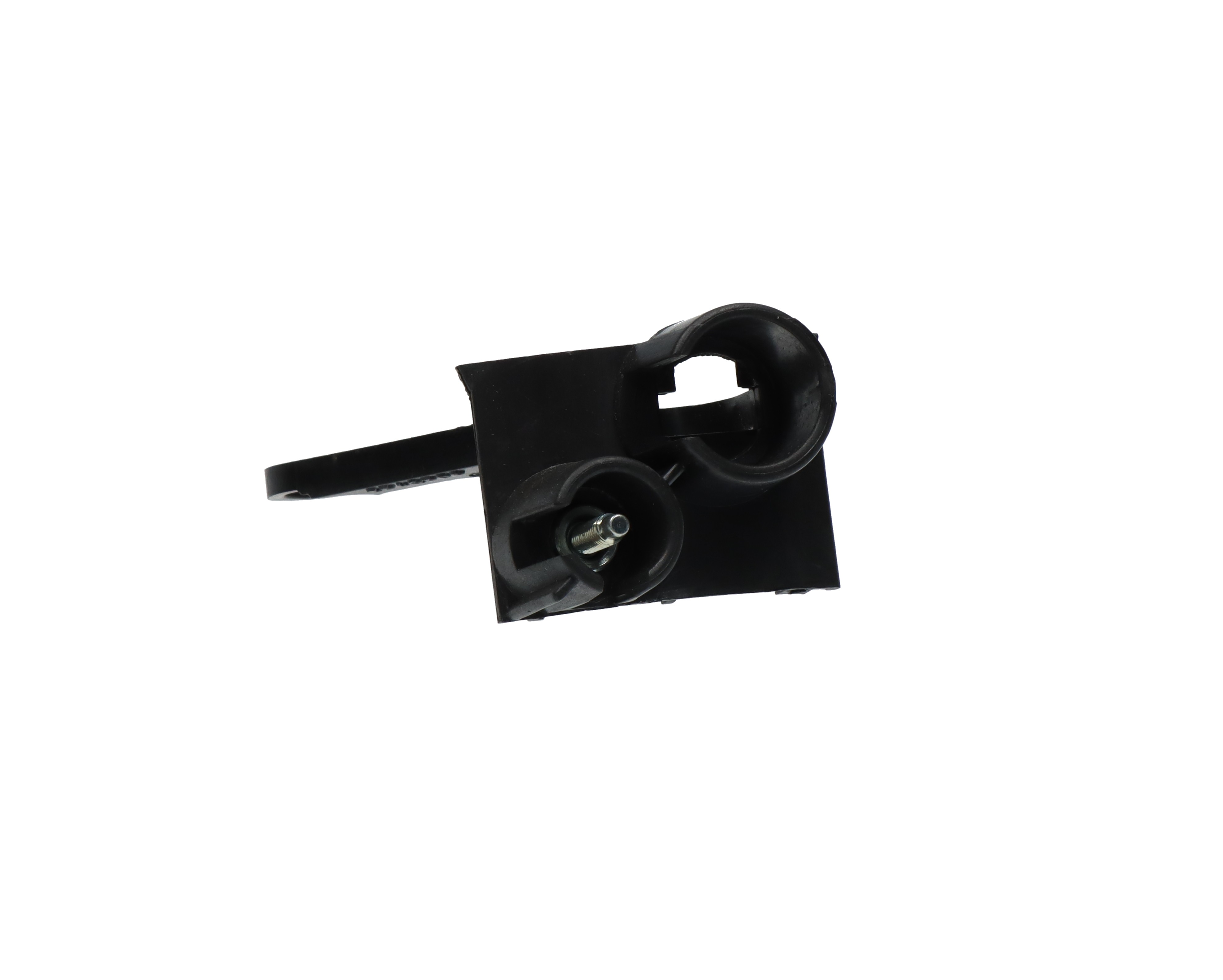 OEM 573393 VALEO Ylijännitesuoja, laturi 593288 varten PEUGEOT, CITROЁN