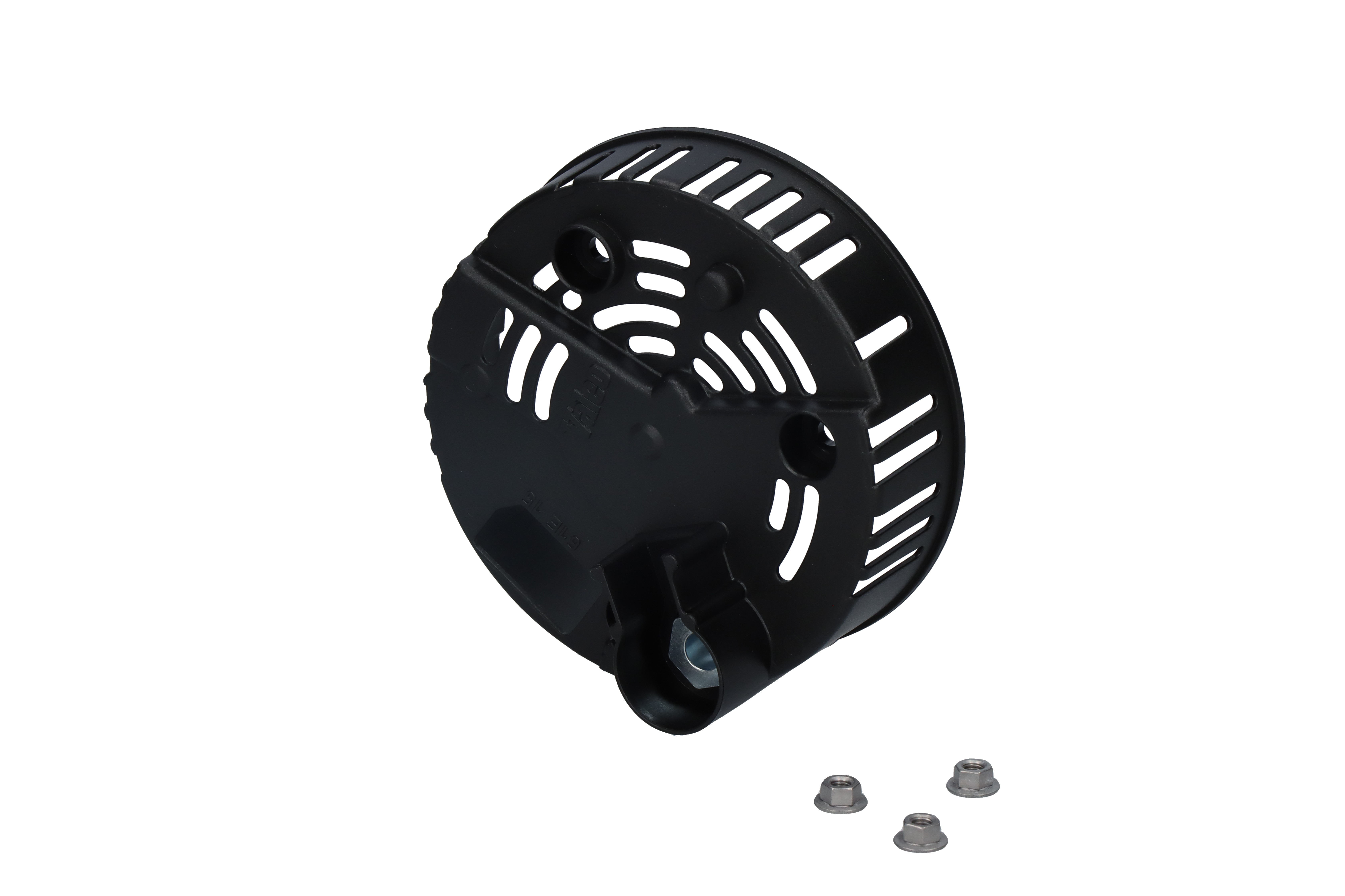 OEM A13VI234 VALEO Suojavaippa, laturi 593352 varten MITSUBISHI