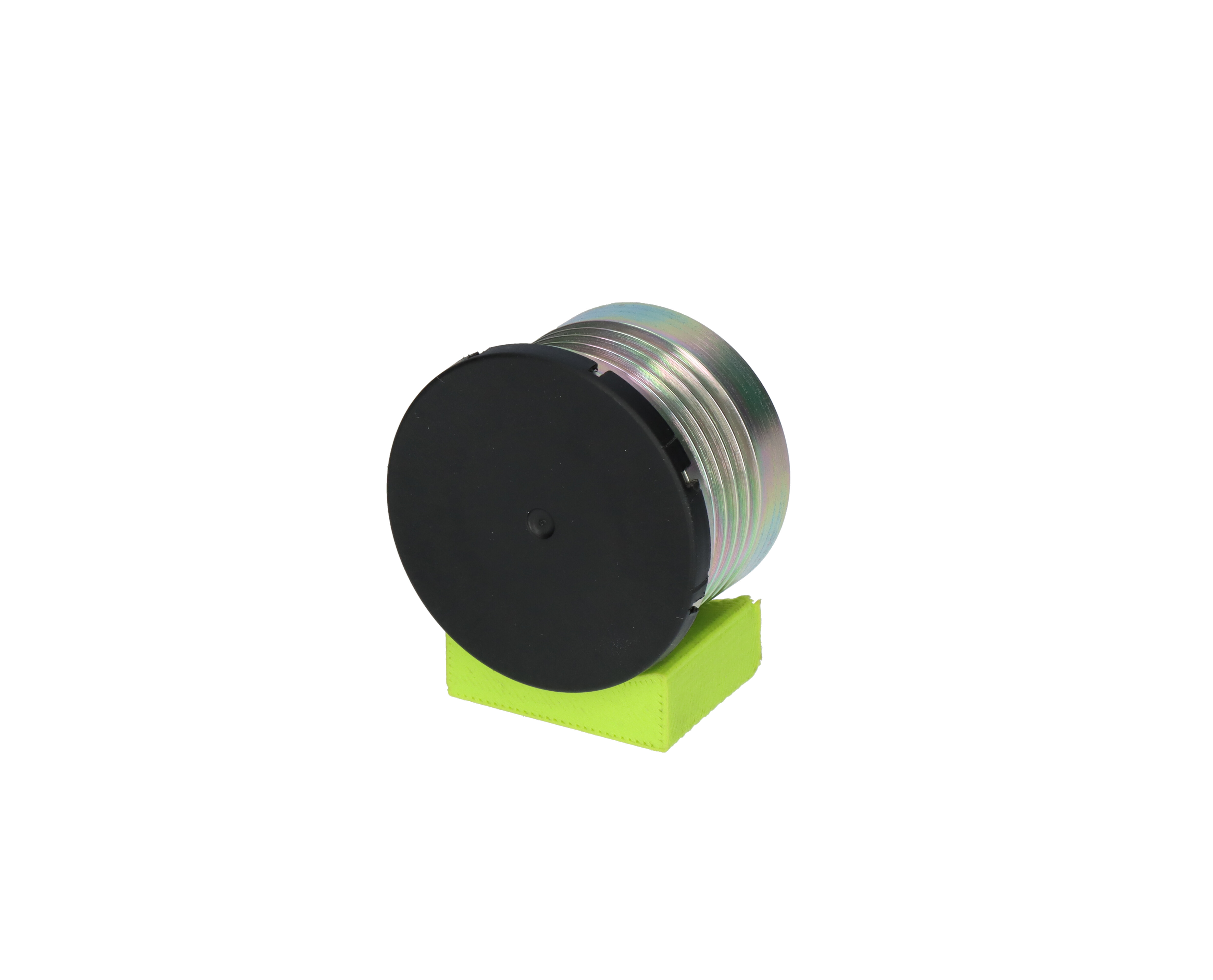 OEM 231007035R VALEO Vapaakytkin 593516 varten VOLVO, NISSAN, OPEL, RENAULT, MITSUBISHI