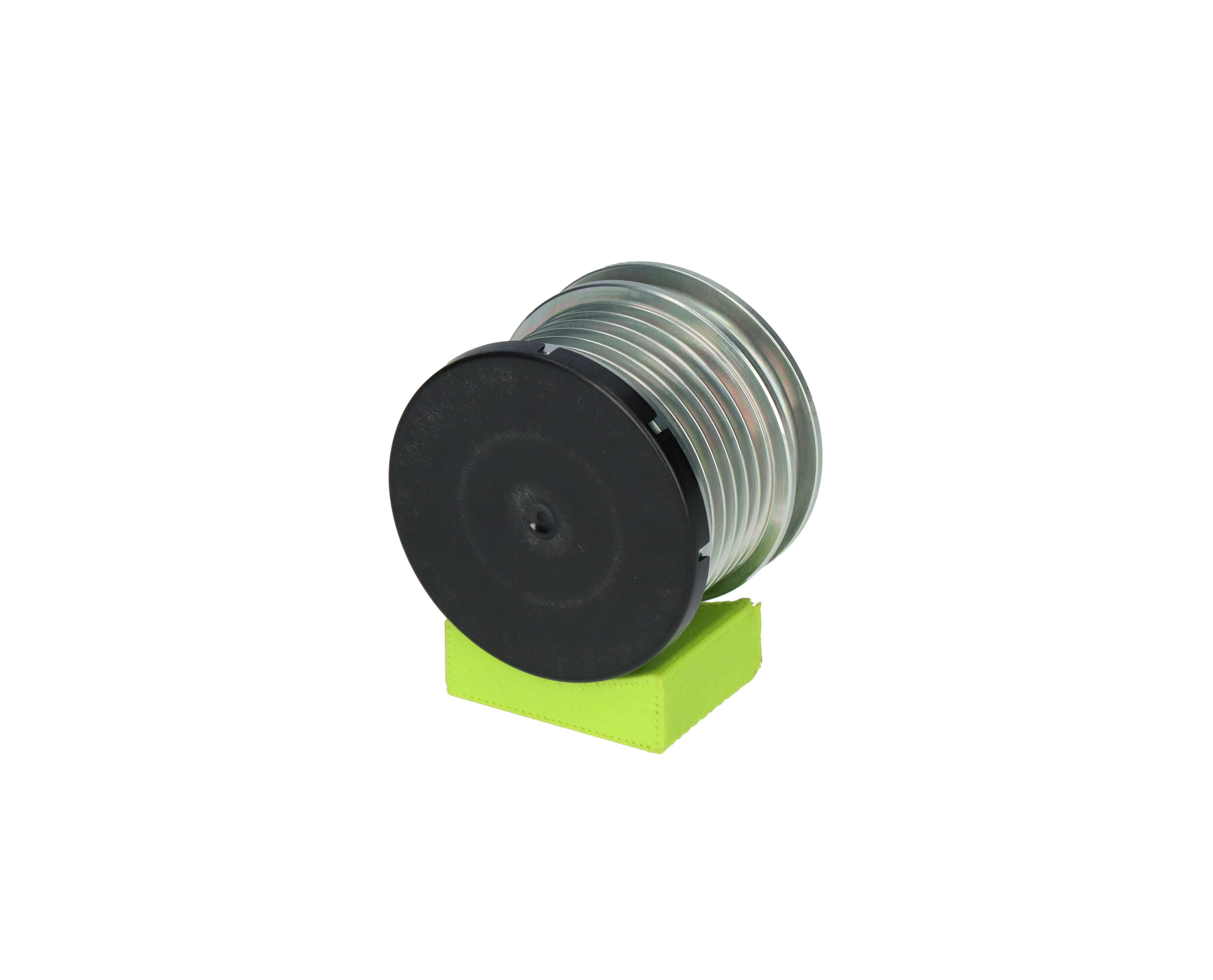 OEM 12317516107 VALEO Vapaakytkin 593537 varten BMW