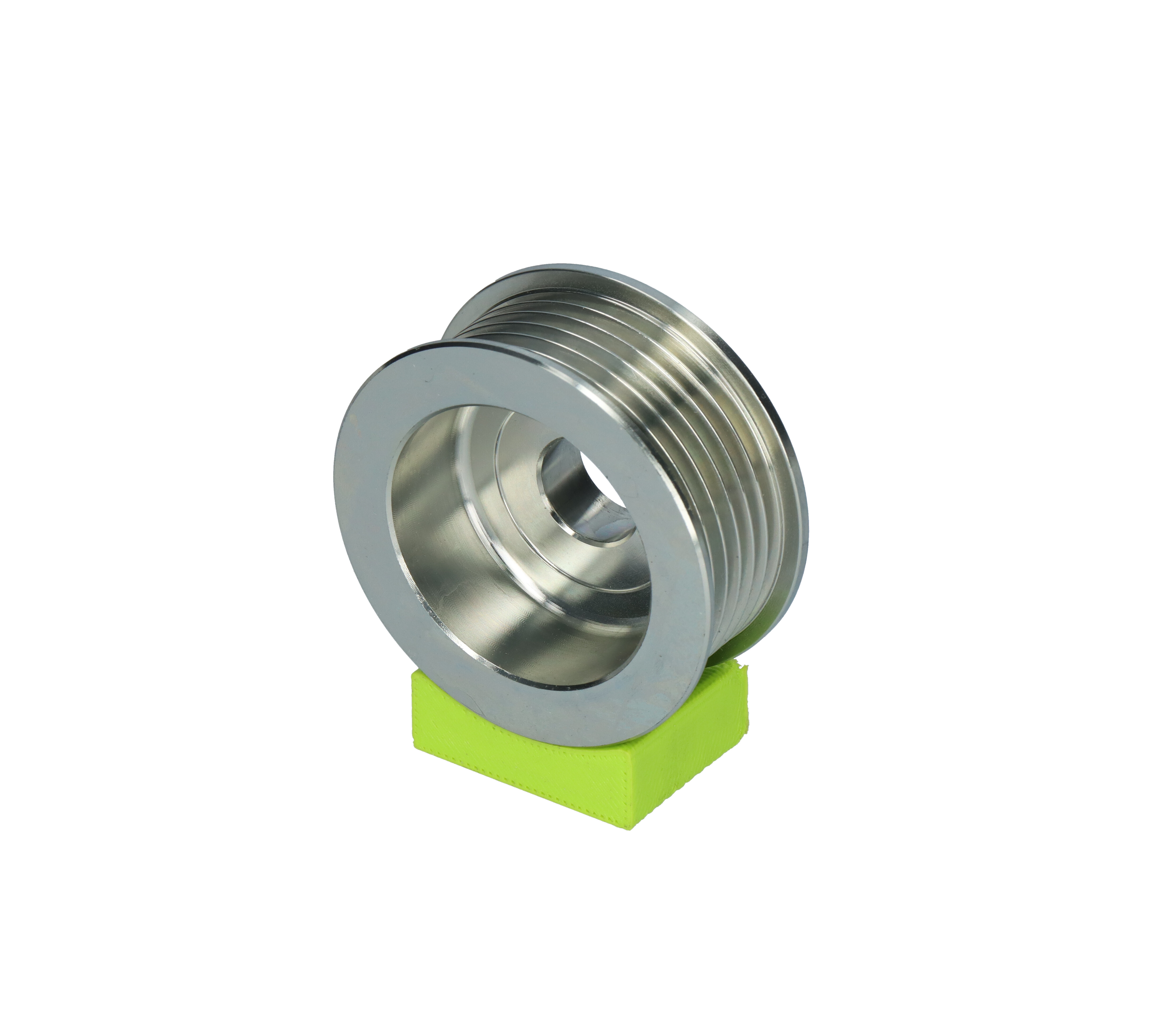 OEM 7700784979 VALEO Poulie, alternateur 593737 pour RENAULT, RENAULT TRUCKS