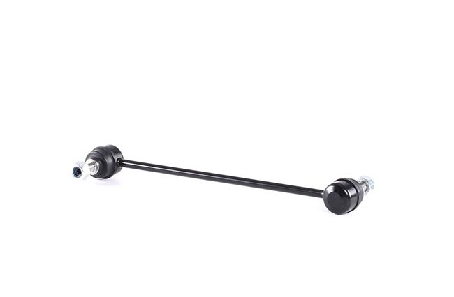 OEM 05174185AC MOOG Stabilisatorstang CH-LS-15268 med FIAT, ALFA ROMEO, JEEP, CHRYSLER, DODGE