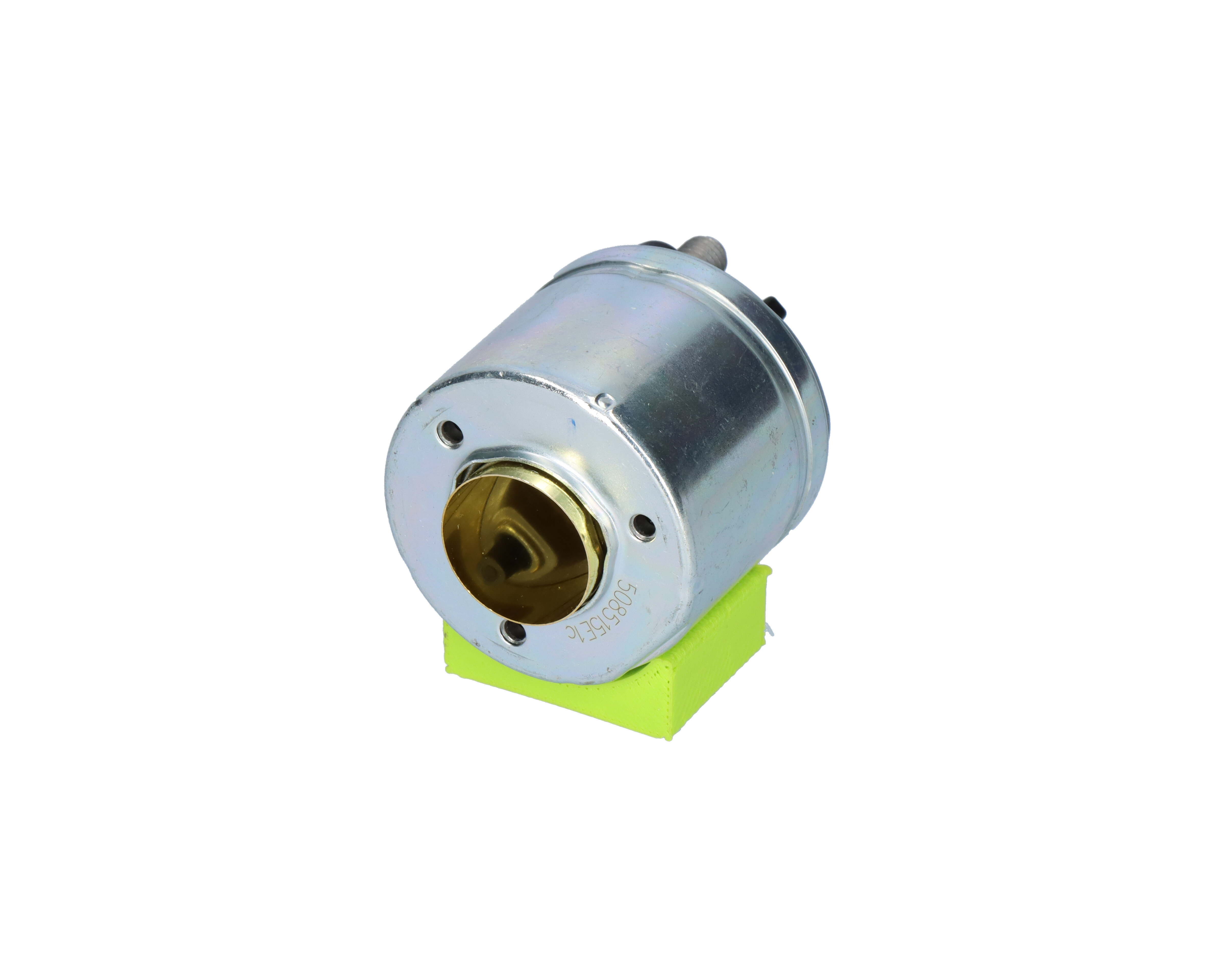 OEM 90421772 VALEO Magneettikytkin, käynnistin 594117 varten OPEL, CHEVROLET