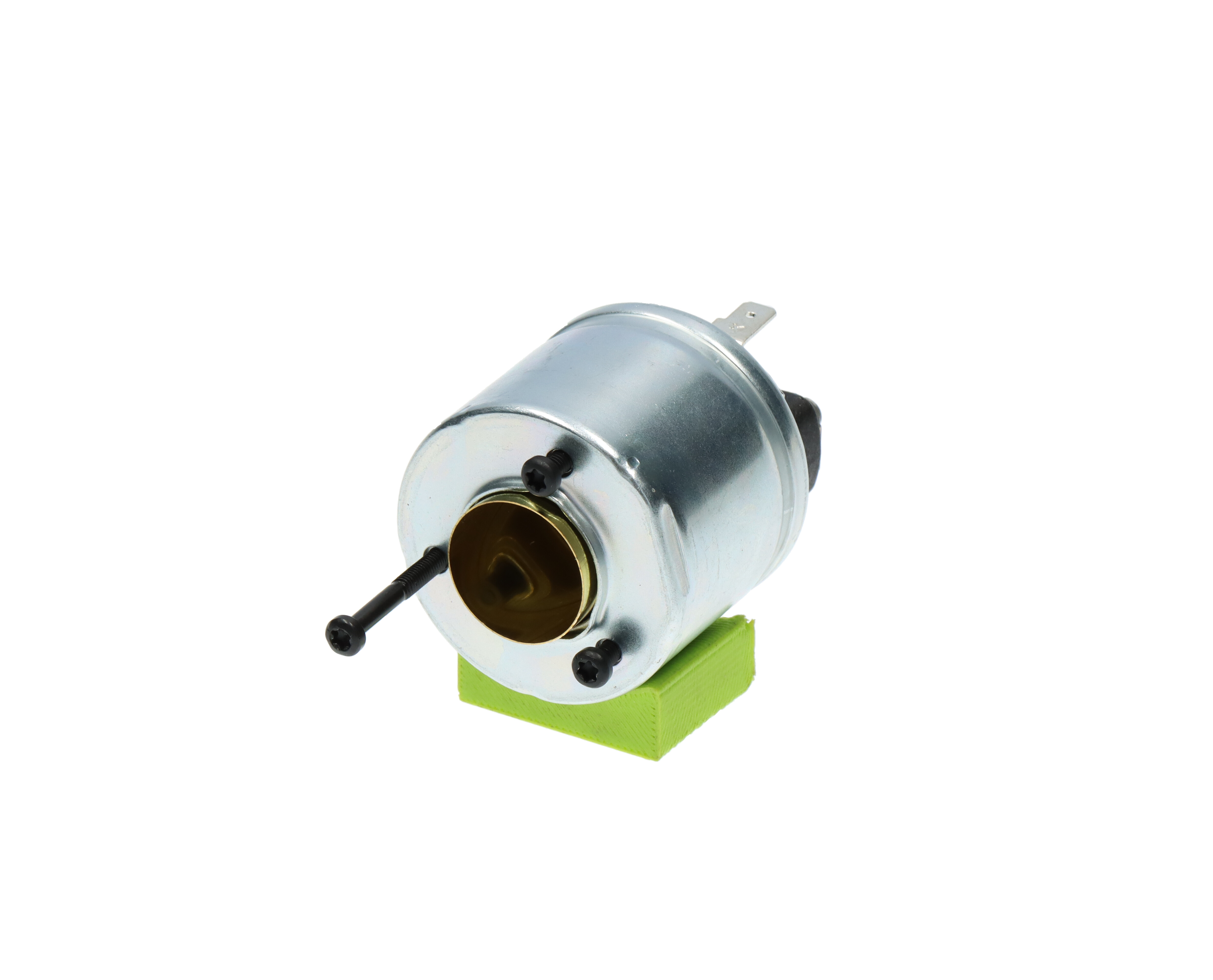 comprar Interruptor electromagnético, motor de arranque - VALEO (594208)