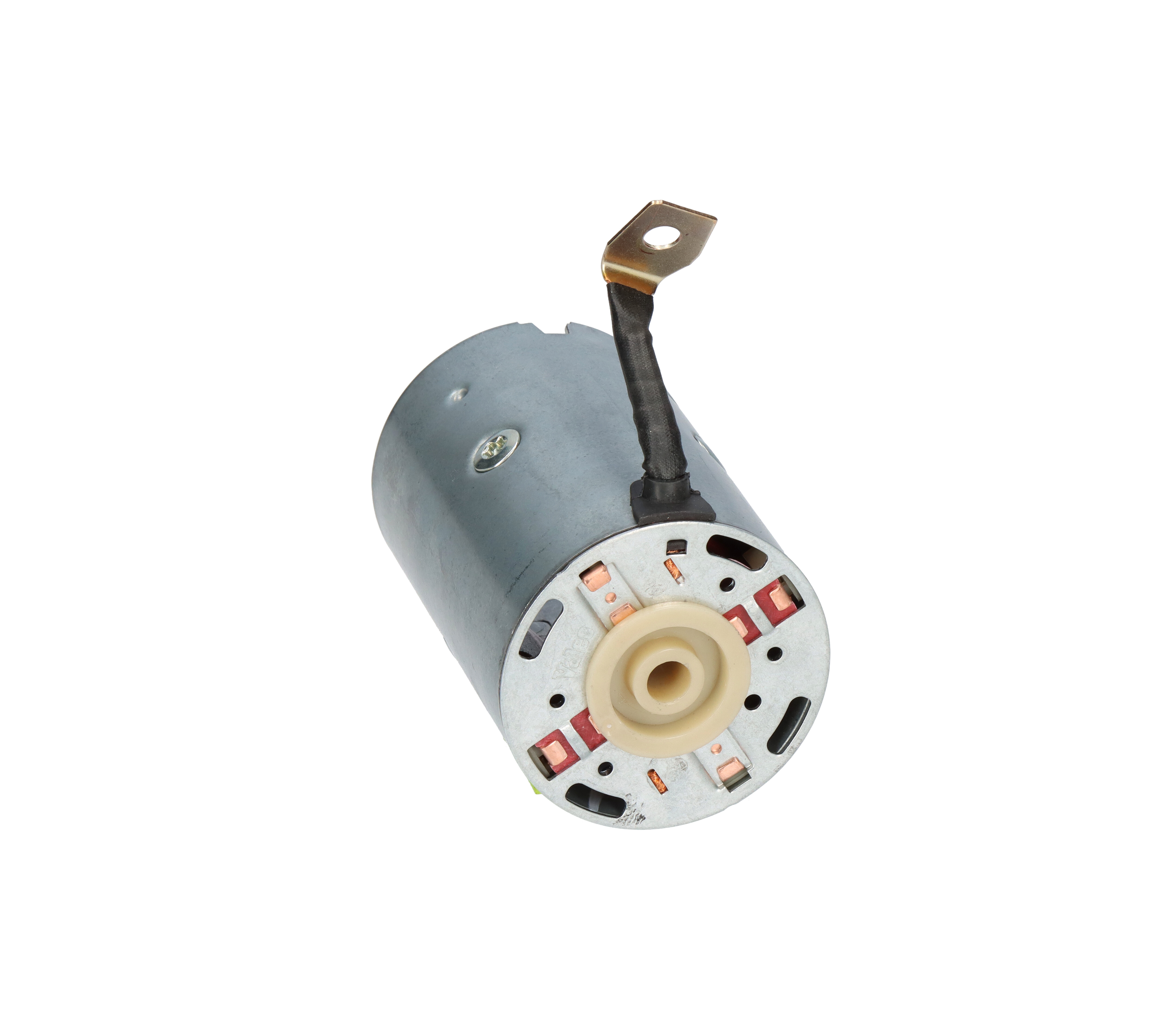 OEM 5802M4 VALEO Kenttäkäämi, käynnistinmoott. 594326 varten VW, OPEL, PEUGEOT, CITROЁN, DS