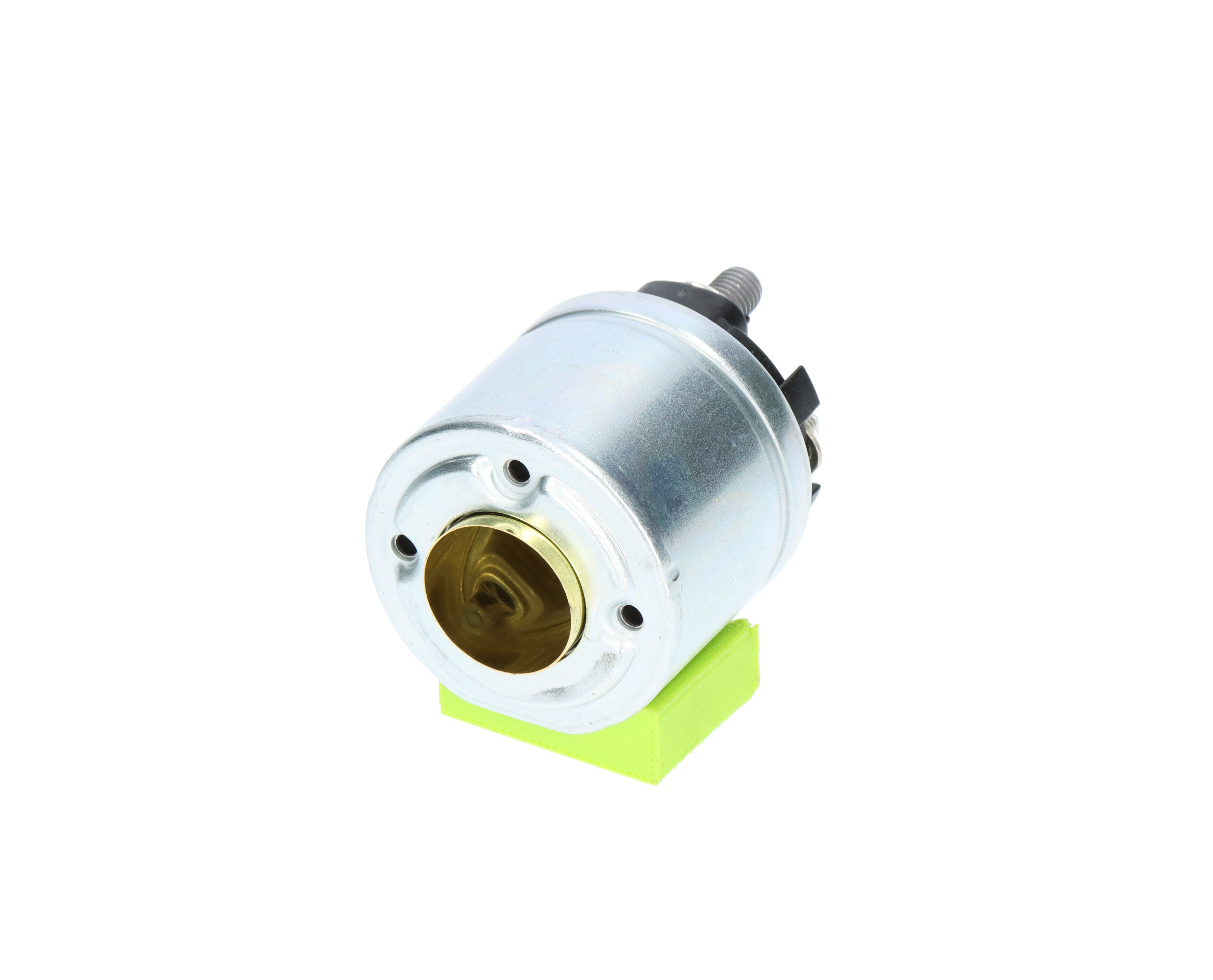 OEM 23343AX010 VALEO Magneettikytkin, käynnistin 594452 varten NISSAN