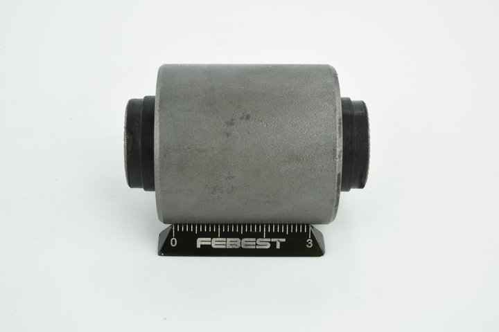 TOSCA Lagerung, Lenker FEBEST CHAB-005