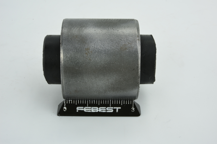 ostaa Laakerihela, tukivarsi - FEBEST (CHAB-006RUB)