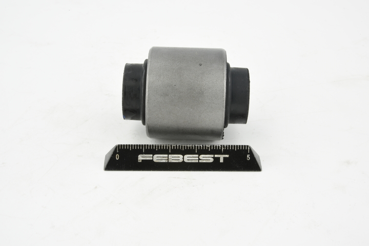 FEBEST CHAB-007 EPICA Lagerbuchse, Querlenker