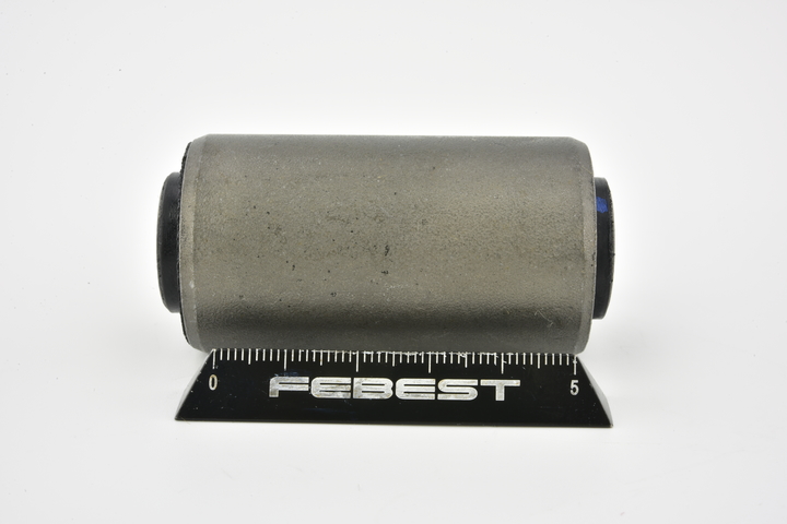ANTARA Suspension, bras de liaison CHAB-008 FEBEST