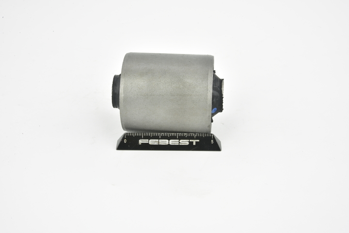 OEM 0931912038 FEBEST Supporto braccio oscillante CHAB-019 per SUZUKI, CHEVROLET, DAEWOO