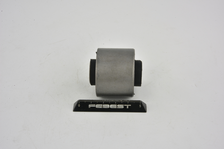 OEM 20767213 FEBEST Iskunvaimentimen hela CHAB-021 varten OPEL, CHEVROLET, VAUXHALL