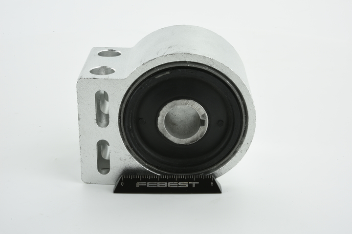 OEM 4812870 FEBEST Tukivarren hela CHAB-CAPB varten OPEL, CHEVROLET, CHRYSLER, DAEWOO, VAUXHALL