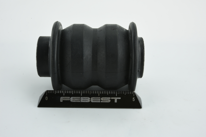 OEM 4812870 FEBEST Tukivarren hela CHAB-CAPS varten OPEL, CHEVROLET, CHRYSLER, DAEWOO, VAUXHALL