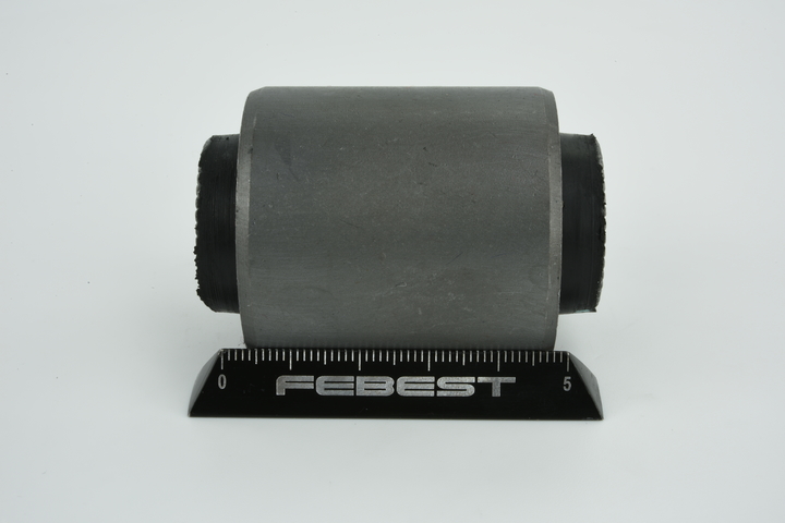 FEBEST Lagerung, Lenker (CHAB-V200S) in erstklassiger Qualität für DAEWOO Tosca (V250) 2.0 TDCi (110 KW / 150 PS / de 2006)