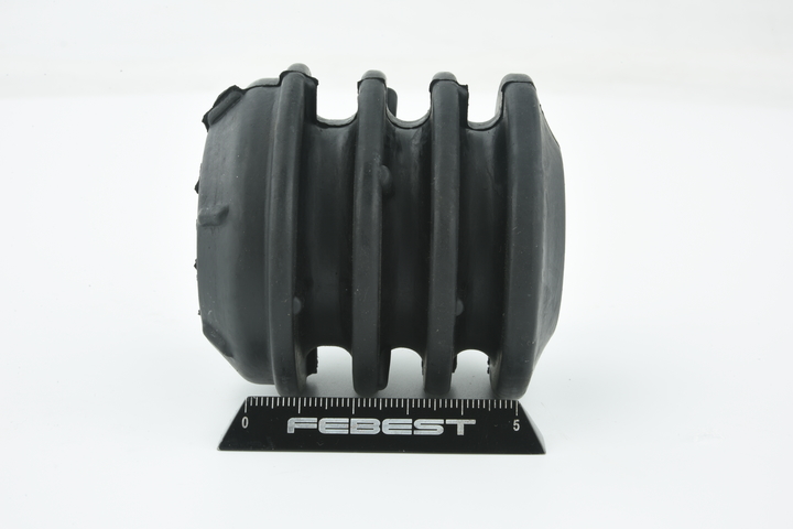 OEM 90142884 FEBEST  Anschlagpuffer, Federung CHD-LAN für OPEL, SUZUKI, CHEVROLET, DAEWOO, HOLDEN