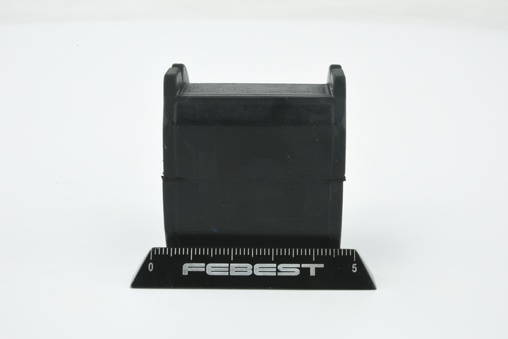 FEBEST CHSB-CAPR Casquillo del cojinete, estabilizador para OPEL ANTARA