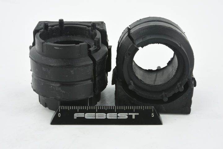 ostaa Vakaajan hela - FEBEST (CHSB-ORLF-KIT)