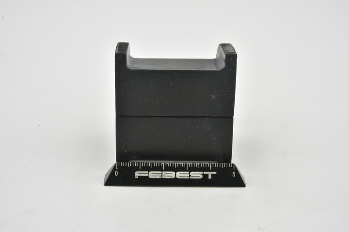 OEM 96444469 FEBEST Laakerin holkki, vakaaja CHSB-T100F varten CHEVROLET, DAEWOO