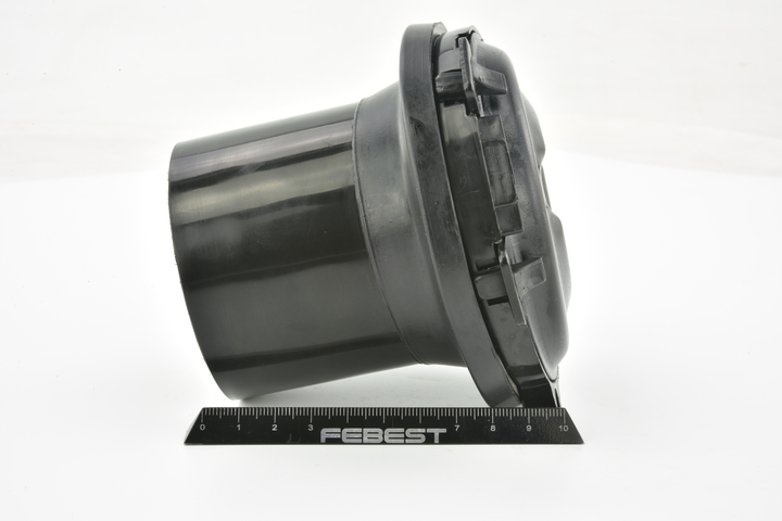 OEM 96498780 FEBEST Suojus / palje, iskunvaimentaja CHSHB-LAC varten OPEL, CHEVROLET, DAEWOO