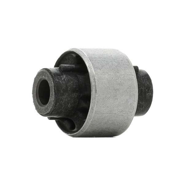 MOOG Querlenkerbuchse / Querlenkerlager CI-SB-13994