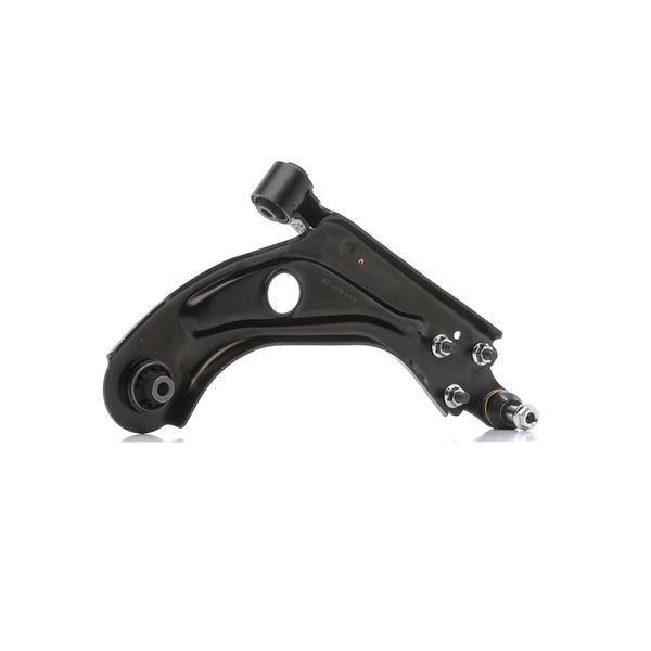 OEM 9678311280 MOOG Bærearm CI-WP-13992 med VW, PEUGEOT, CITROЁN, OPEL, ALFA ROMEO