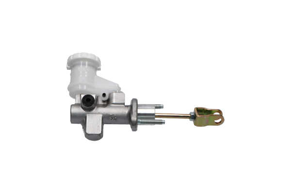 Hovedsylinder, clutch (CMC-1502) fra KAVO PARTS for MITSUBISHI L 200 / Triton Pick-up (KA_T, KB_T) 2.5 D (KA4T) (66 KW / 90 HK / Fra 2011)