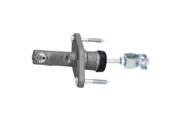 OEM 46920SR3A01 KAVO PARTS Pääsylinteri, kytkin CMC-2004 varten HONDA, ISUZU, GMC